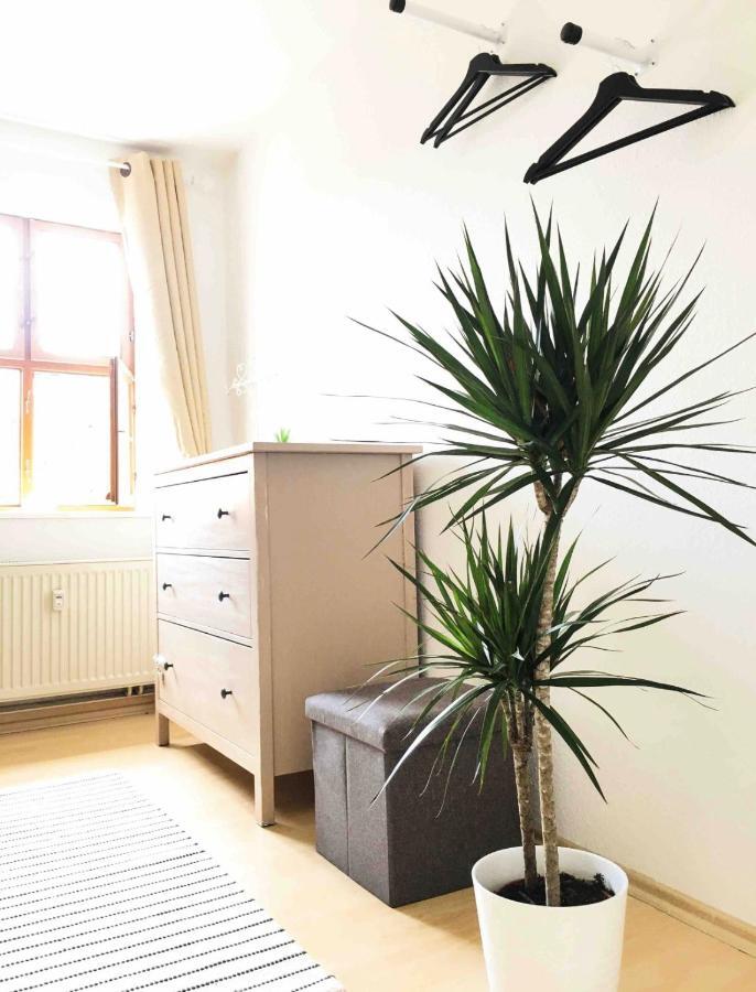 Maisonette Am Markt - Schlossblick - Wlan+Netflix Wernigerode Kültér fotó